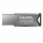 PenDrive ADATA 32GB UV350 czarny (USB 3.1)